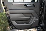 2025 Chevrolet Suburban RWD SUV for sale #2N371812 - photo 36