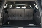 2025 Chevrolet Suburban RWD SUV for sale #2N371812 - photo 37