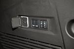 2025 Chevrolet Suburban RWD SUV for sale #2N371812 - photo 38