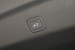 2025 Chevrolet Suburban RWD SUV for sale #2N371812 - photo 39