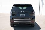 2025 Chevrolet Suburban RWD SUV for sale #2N371812 - photo 5