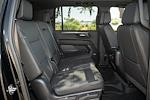 2025 Chevrolet Suburban RWD SUV for sale #2N371812 - photo 40