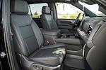 2025 Chevrolet Suburban RWD SUV for sale #2N371812 - photo 41