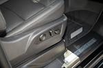 2025 Chevrolet Suburban RWD SUV for sale #2N371812 - photo 42
