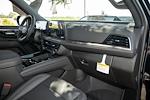2025 Chevrolet Suburban RWD SUV for sale #2N371812 - photo 43
