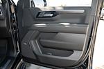 2025 Chevrolet Suburban RWD SUV for sale #2N371812 - photo 44