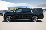 2025 Chevrolet Suburban RWD SUV for sale #2N371812 - photo 7