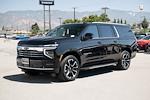 2025 Chevrolet Suburban RWD SUV for sale #2N371812 - photo 8