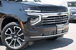 2025 Chevrolet Suburban RWD SUV for sale #2N371812 - photo 9