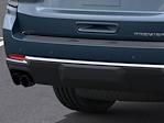 2025 Chevrolet Suburban RWD SUV for sale #2N374552 - photo 14