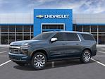 2025 Chevrolet Suburban RWD SUV for sale #2N374552 - photo 3