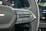 2025 Chevrolet Suburban RWD SUV for sale #2N374552 - photo 25