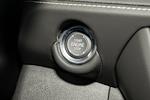 2025 Chevrolet Suburban RWD SUV for sale #2N374552 - photo 28