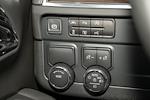 2025 Chevrolet Suburban RWD SUV for sale #2N374552 - photo 29