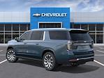 2025 Chevrolet Suburban RWD SUV for sale #2N374552 - photo 4