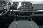 2025 Chevrolet Suburban RWD SUV for sale #2N374552 - photo 31
