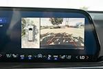 2025 Chevrolet Suburban RWD SUV for sale #2N374552 - photo 32