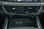 2025 Chevrolet Suburban RWD SUV for sale #2N374552 - photo 33