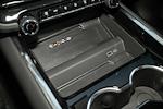 2025 Chevrolet Suburban RWD SUV for sale #2N374552 - photo 34