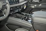 2025 Chevrolet Suburban RWD SUV for sale #2N374552 - photo 35