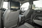 2025 Chevrolet Suburban RWD SUV for sale #2N374552 - photo 36