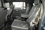 2025 Chevrolet Suburban RWD SUV for sale #2N374552 - photo 37