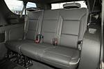 2025 Chevrolet Suburban RWD SUV for sale #2N374552 - photo 38