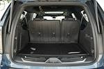 2025 Chevrolet Suburban RWD SUV for sale #2N374552 - photo 39