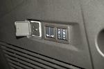 2025 Chevrolet Suburban RWD SUV for sale #2N374552 - photo 40