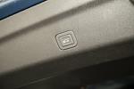 2025 Chevrolet Suburban RWD SUV for sale #2N374552 - photo 41