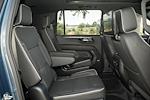 2025 Chevrolet Suburban RWD SUV for sale #2N374552 - photo 42