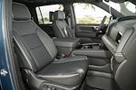 2025 Chevrolet Suburban RWD SUV for sale #2N374552 - photo 43