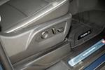 2025 Chevrolet Suburban RWD SUV for sale #2N374552 - photo 44