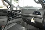 2025 Chevrolet Suburban RWD SUV for sale #2N374552 - photo 45