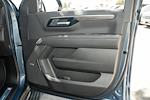 2025 Chevrolet Suburban RWD SUV for sale #2N374552 - photo 46