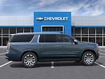 2025 Chevrolet Suburban RWD SUV for sale #2N374552 - photo 51