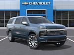 2025 Chevrolet Suburban RWD SUV for sale #2N374552 - photo 7