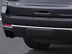 2025 Chevrolet Suburban RWD SUV for sale #2N375874 - photo 14