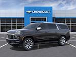 2025 Chevrolet Suburban RWD SUV for sale #2N375874 - photo 3