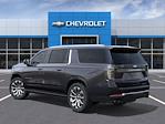 2025 Chevrolet Suburban RWD SUV for sale #2N375874 - photo 4