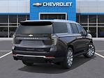 2025 Chevrolet Suburban RWD SUV for sale #2N375874 - photo 2