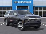 2025 Chevrolet Suburban RWD SUV for sale #2N375874 - photo 7