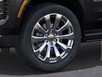 2025 Chevrolet Suburban RWD SUV for sale #2N375874 - photo 9