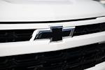 2023 Chevrolet Silverado 1500 Crew Cab RWD Pickup for sale #2N377781A - photo 11
