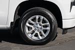 2023 Chevrolet Silverado 1500 Crew Cab RWD Pickup for sale #2N377781A - photo 3