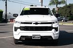2023 Chevrolet Silverado 1500 Crew Cab RWD Pickup for sale #2N377781A - photo 4