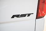 2023 Chevrolet Silverado 1500 Crew Cab RWD Pickup for sale #2N377781A - photo 13