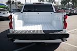 2023 Chevrolet Silverado 1500 Crew Cab RWD Pickup for sale #2N377781A - photo 14