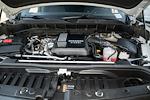 2023 Chevrolet Silverado 1500 Crew Cab RWD Pickup for sale #2N377781A - photo 15