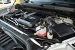 2023 Chevrolet Silverado 1500 Crew Cab RWD Pickup for sale #2N377781A - photo 16